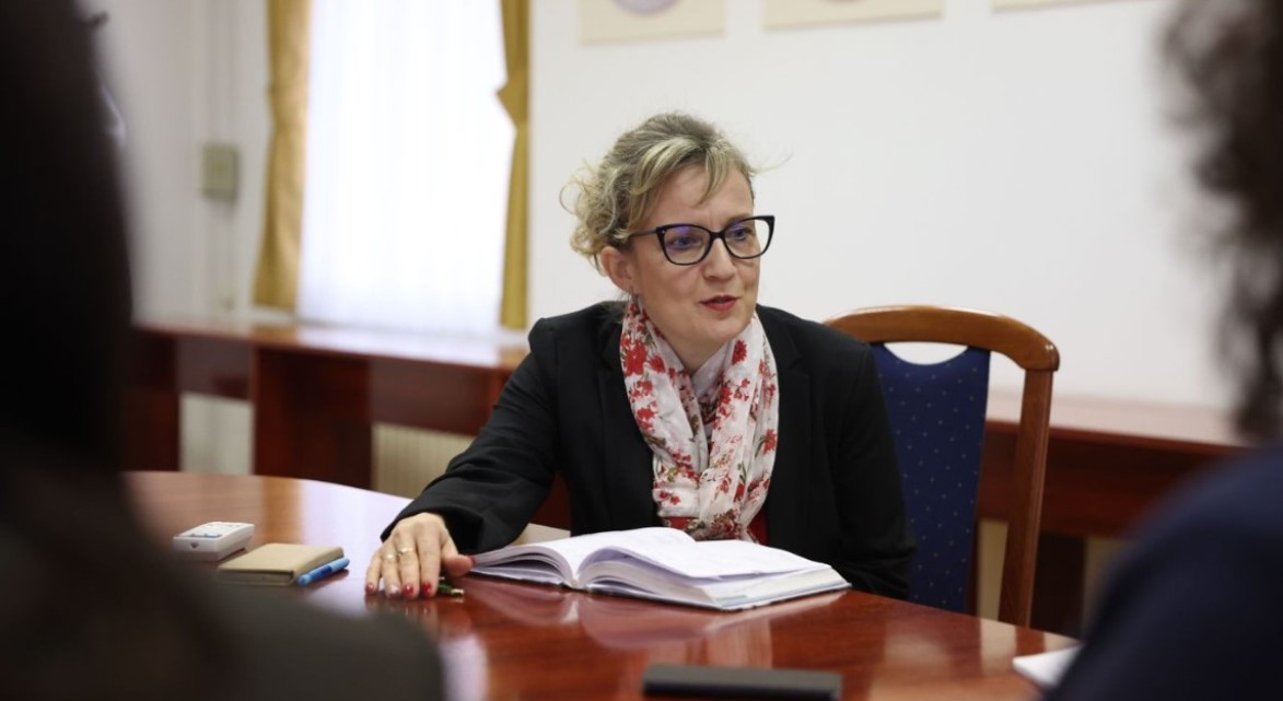 Győri egyetemisták segítenek kisiskolásoknak megtalálni önmagukat és a pályájukat.jpg